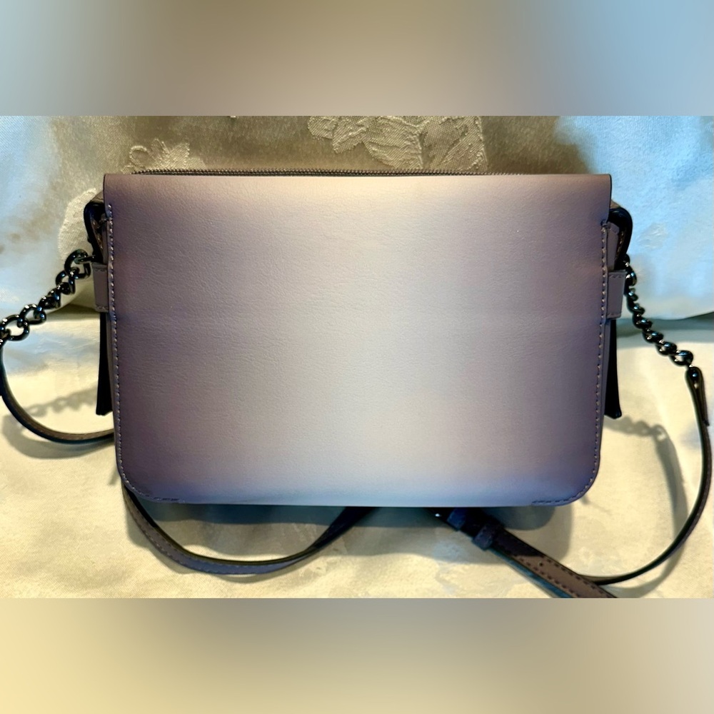 SIMPLY VERA WANG CROSSBODY BAG - Picture 9 of 11